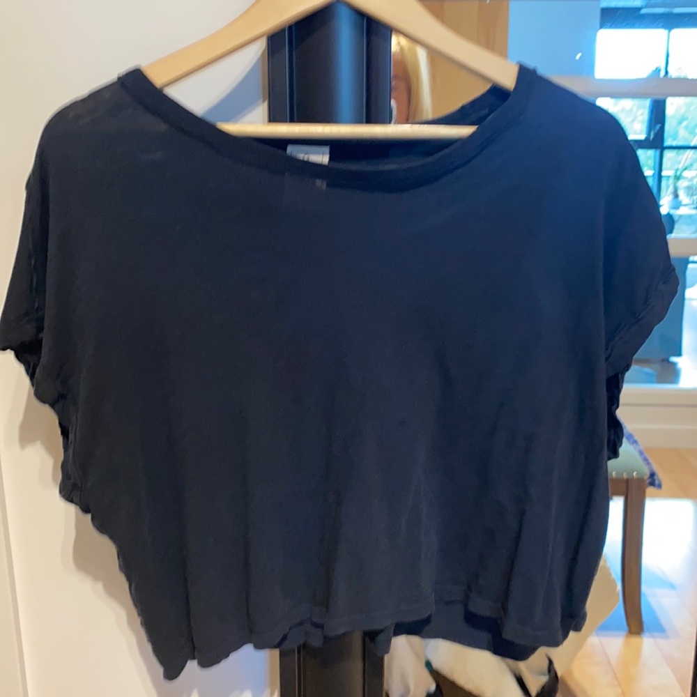Free people T